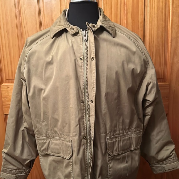 Woolrich Other - 🔥🔥 Woolrich Field Jacket